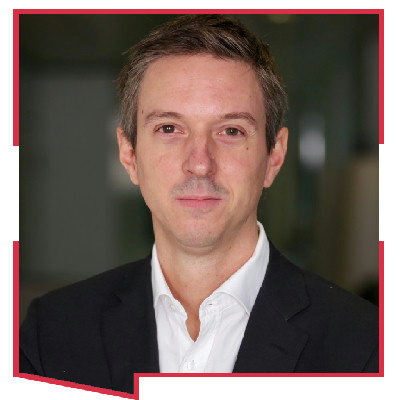Paolo Dal Cin