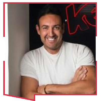 Paolo Fidanza