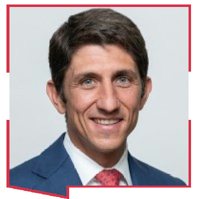 Paolo Mantero