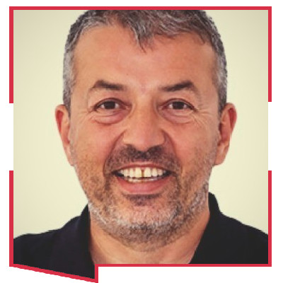 Paolo Mardegan