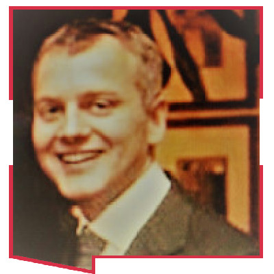 Paolo Orlandi