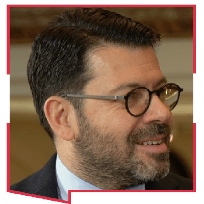 Paolo Sironi