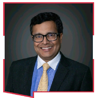 Parvin Jain