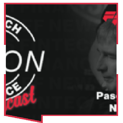 Pascal Aerens