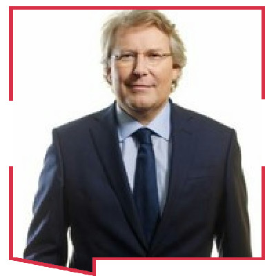 Pascal Duval