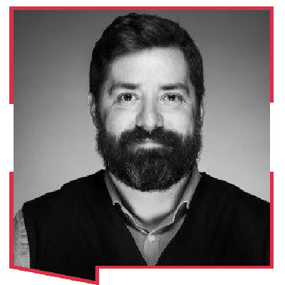 Pascal Gauthier