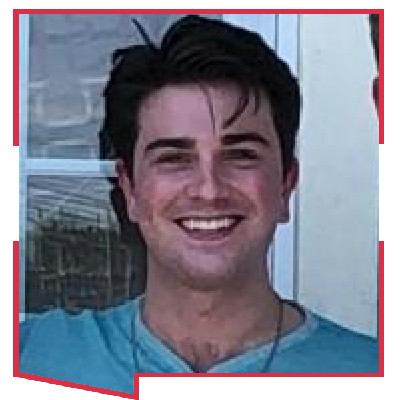 Pat Duffy