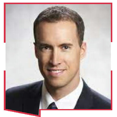 Pat Giles