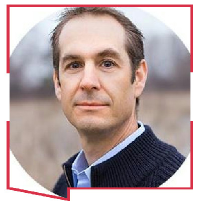 Patrick Gutmann