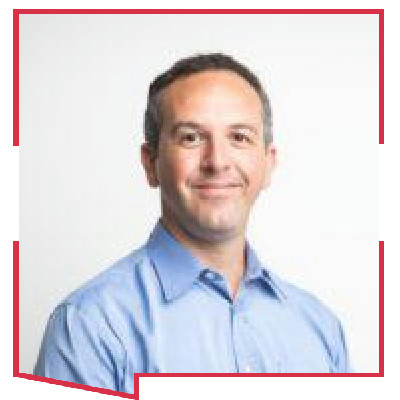 Patrick Kann