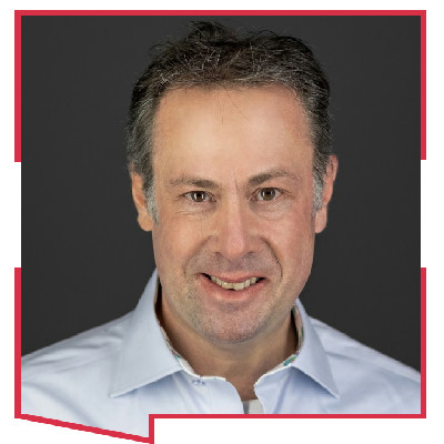 Patrick Loepfe