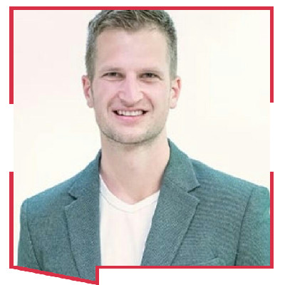 Patrick Prinz