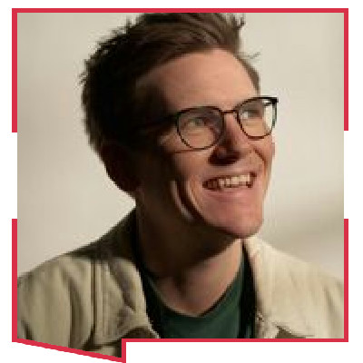 Patrick Skjennum