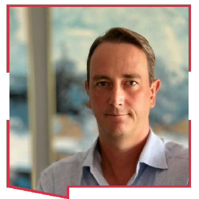 Patrick Zbinden