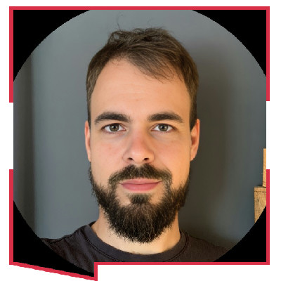 Patrik Štipák