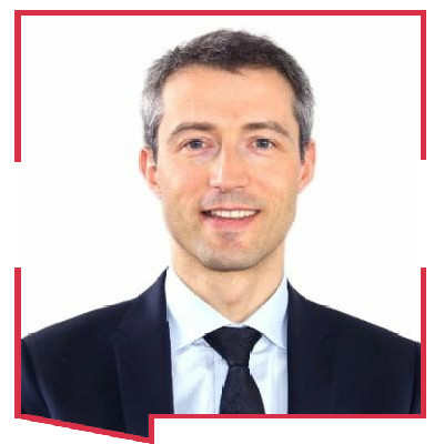 Paul-Alexandre Lourme