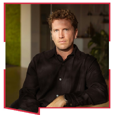 Paul Beukers
