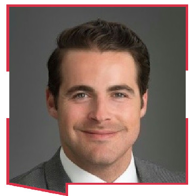 Paul Bregg