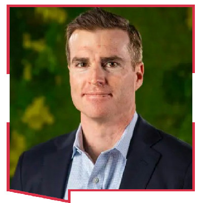 Paul Clarkson
