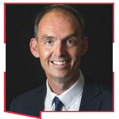 Paul Ellis
