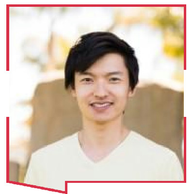 Paul Gu