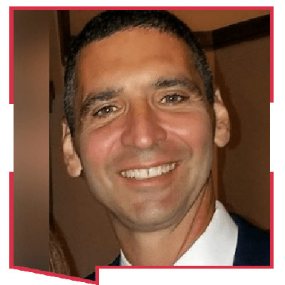 Paul Halpern