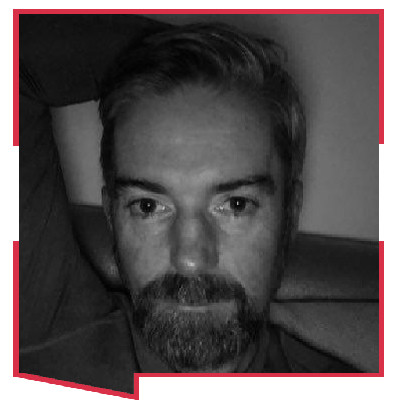 Paul Kennedy