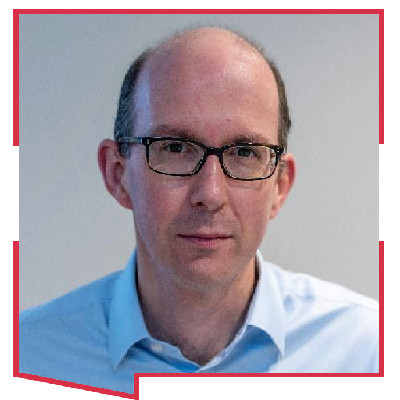 Paul Lloyd