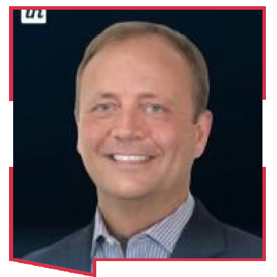 Paul Manley