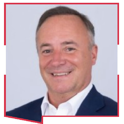 Paul Mason