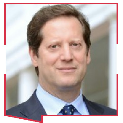Paul Mayer