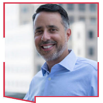 Paul Nigrelli