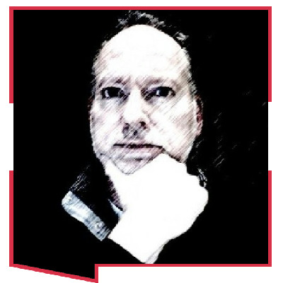 Paul Onnen