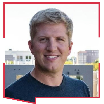 Paul Paradis