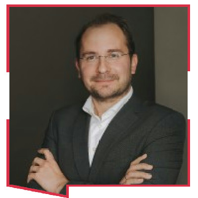 Paul Pöltner