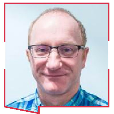Paul Rippon