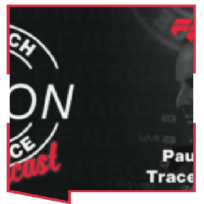 Paul Ruskin