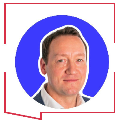 Paul Stephens
