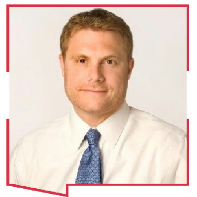 Paul Vienick