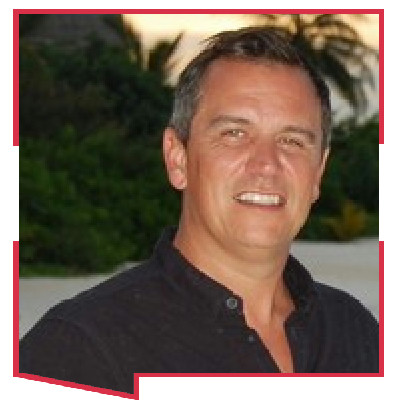 Paul Weiss