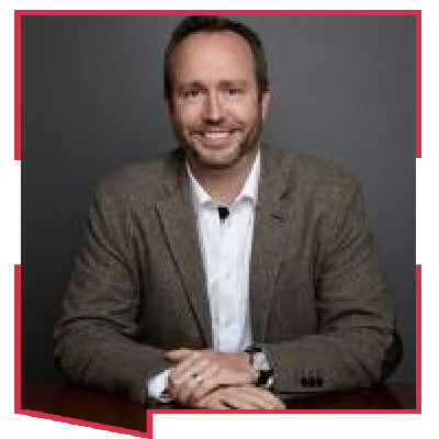 Paul Williamson
