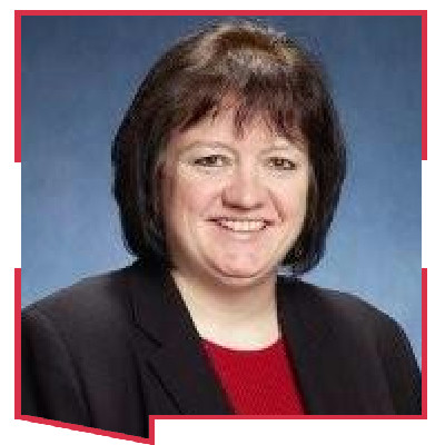 Paula Janofsky