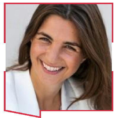 Paula Mariani
