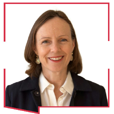 Paula Walter