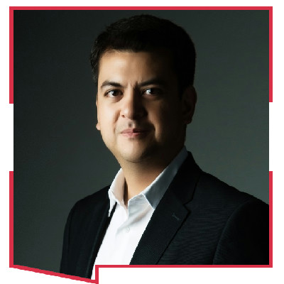 Paulo Campos