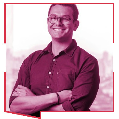  Paulo David