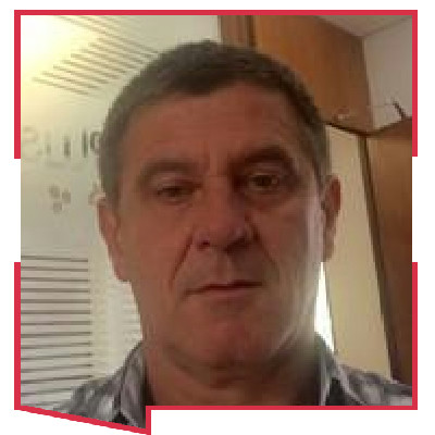 Paulo Della Volpe