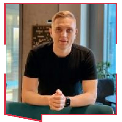 Pavel Prucek