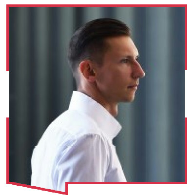 Pavlo Denysiuk