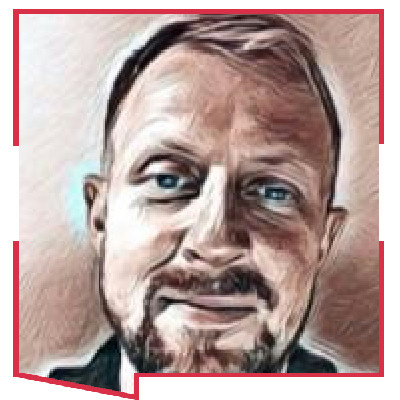 Pawel Kuskowski